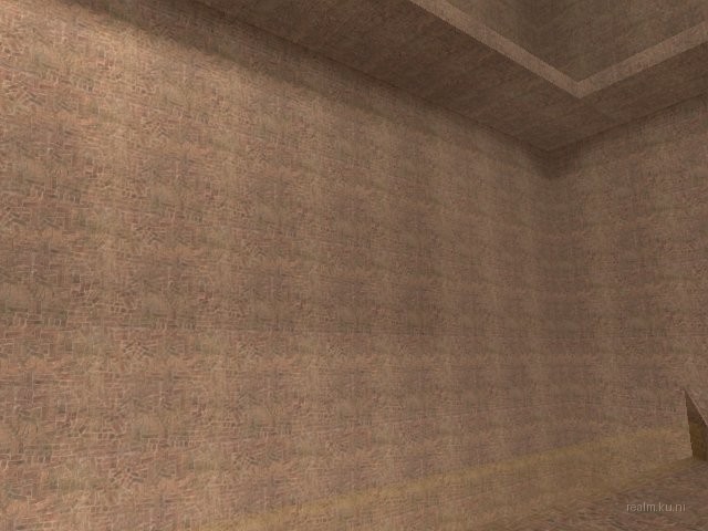 dm_cockandballtorture_b3 thumb 41