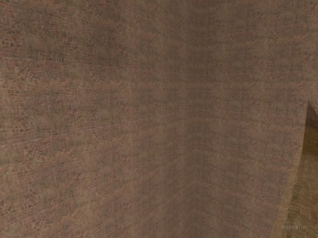 dm_cockandballtorture_b3 thumb 56
