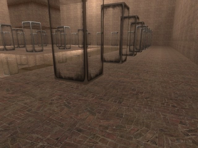 dm_cockandballtorture_b3 thumb 61