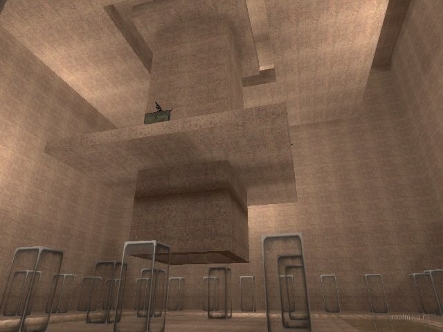 dm_cockandballtorture_b3 thumb 103