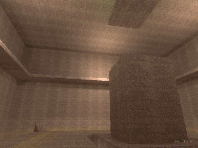dm_cockandballtorture_b3 thumb 30