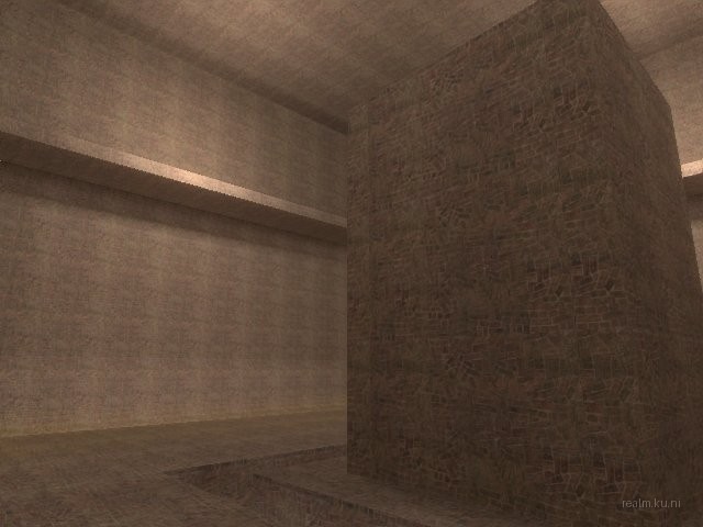dm_cockandballtorture_b3 thumb 86