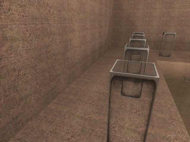 dm_cockandballtorture_b3 thumb 77