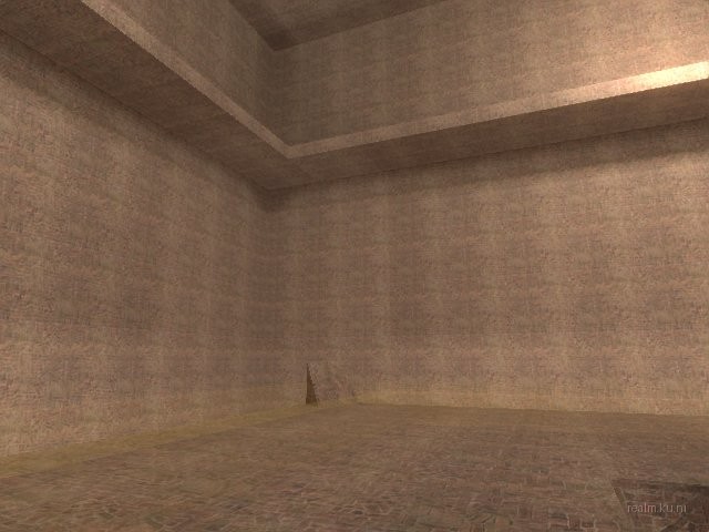dm_cockandballtorture_b3 thumb 90