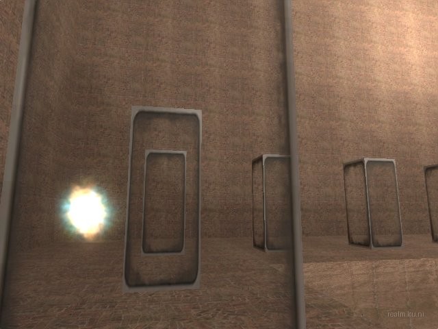 dm_cockandballtorture_b3 thumb 75