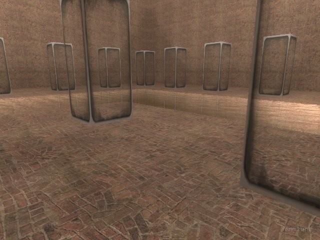 dm_cockandballtorture_b3 thumb 91