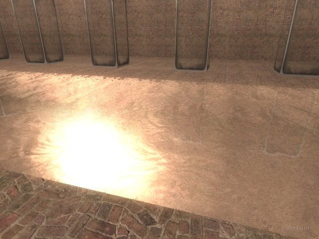 dm_cockandballtorture_b3 thumb 31