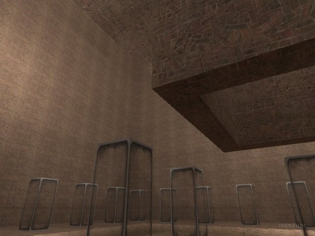 dm_cockandballtorture_b3 thumb 19