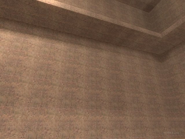 dm_cockandballtorture_b3 thumb 79