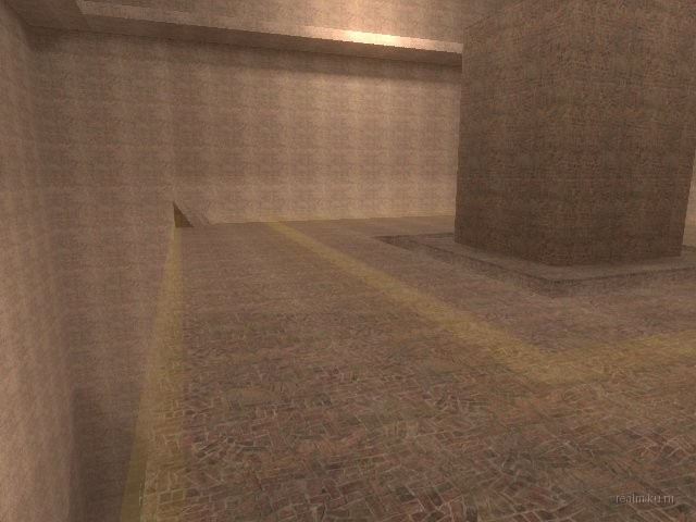 dm_cockandballtorture_b3 thumb 64