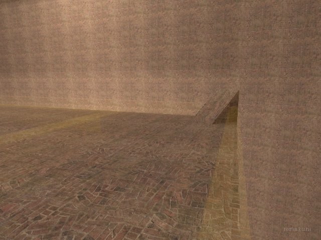 dm_cockandballtorture_b3 thumb 25