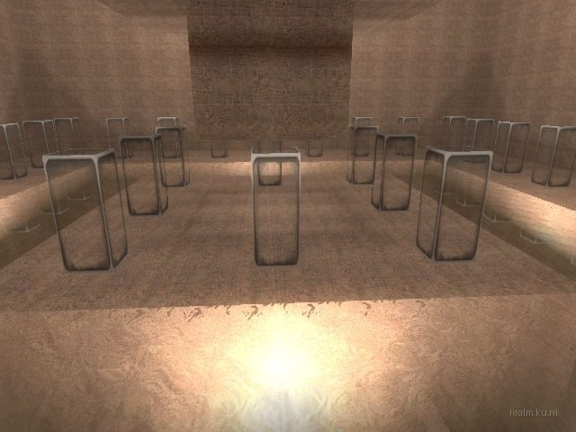 dm_cockandballtorture_b3 thumb 7