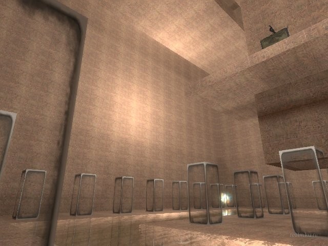 dm_cockandballtorture_b3 thumb 99