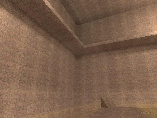 dm_cockandballtorture_b3 thumb 9