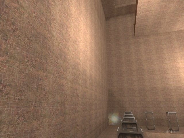 dm_cockandballtorture_b3 thumb 74