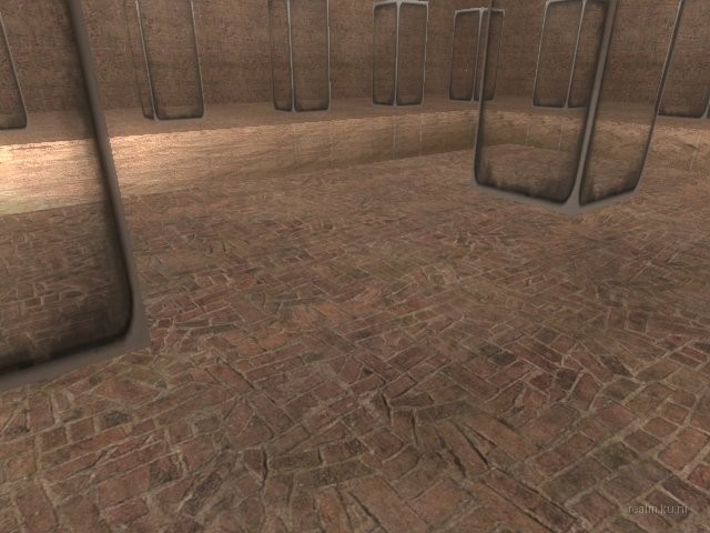 dm_cockandballtorture_b3 thumb 34