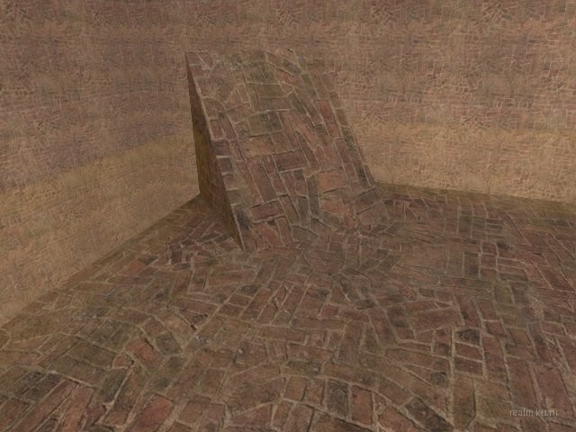 dm_cockandballtorture_b3 thumb 21