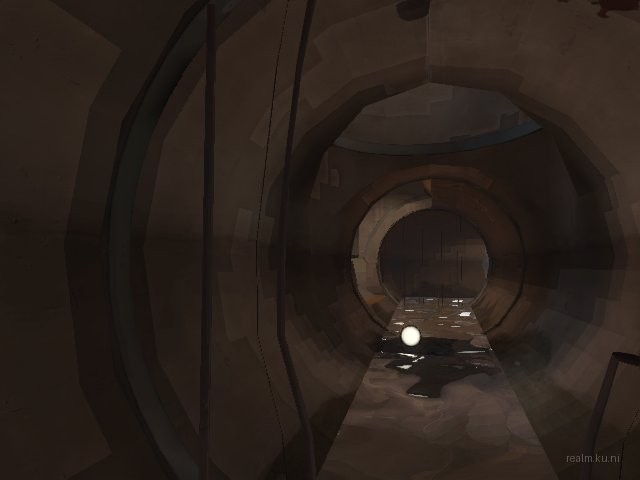 dm_coldshift_efps_b5 thumb 63