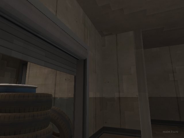 dm_coldshift_efps_b5 thumb 51