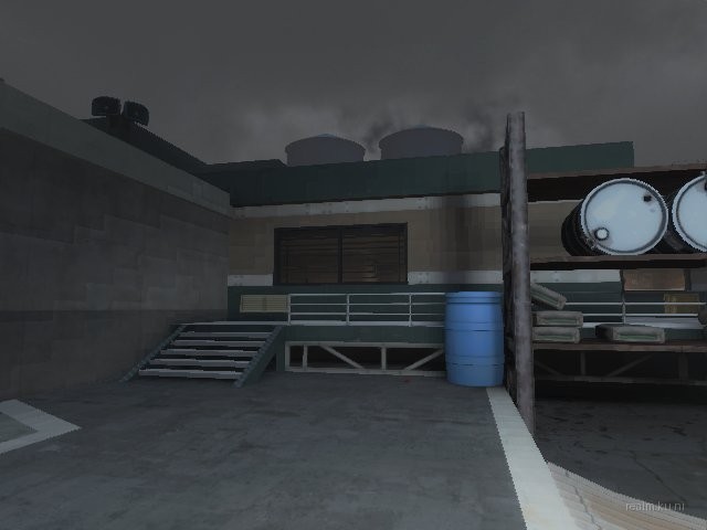 dm_coldshift_efps_b5 thumb 42