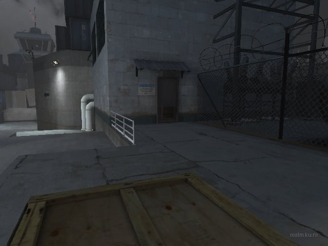 dm_coldshift_efps_b5 thumb 7