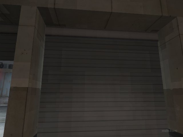 dm_coldshift_efps_b5 thumb 6