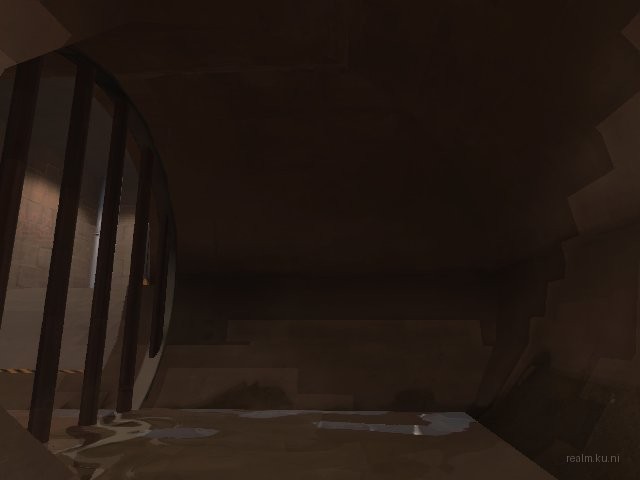dm_coldshift_efps_b5 thumb 8