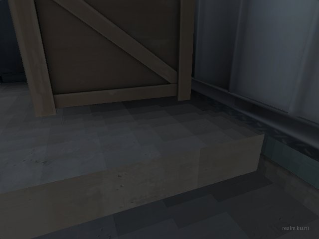 dm_coldshift_efps_b5 thumb 10