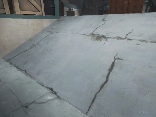 dm_coldshift_efps_b5 thumb 16