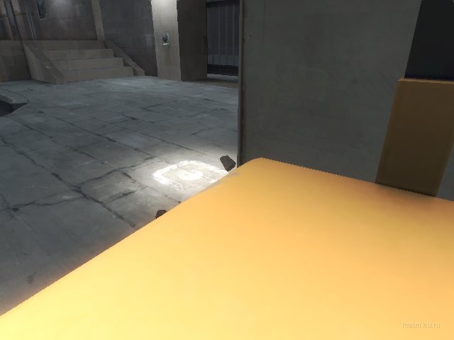 dm_coldshift_efps_b5 thumb 5