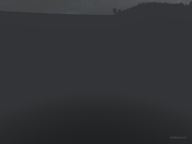 dm_coldshift_efps_b5 thumb 54