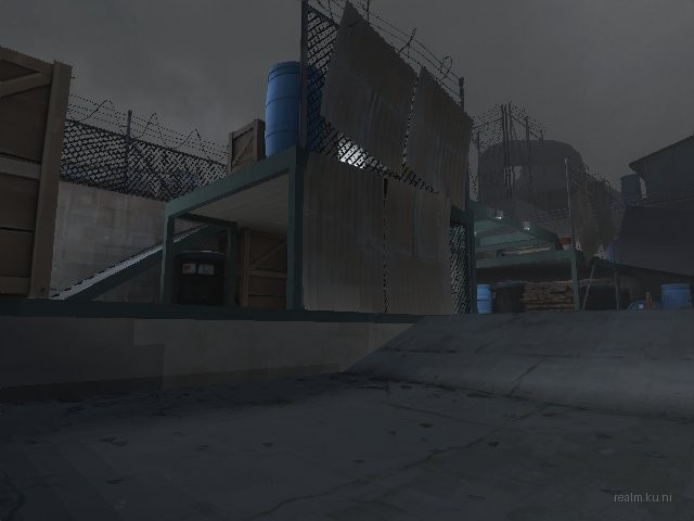 dm_coldshift_efps_b5 thumb 31