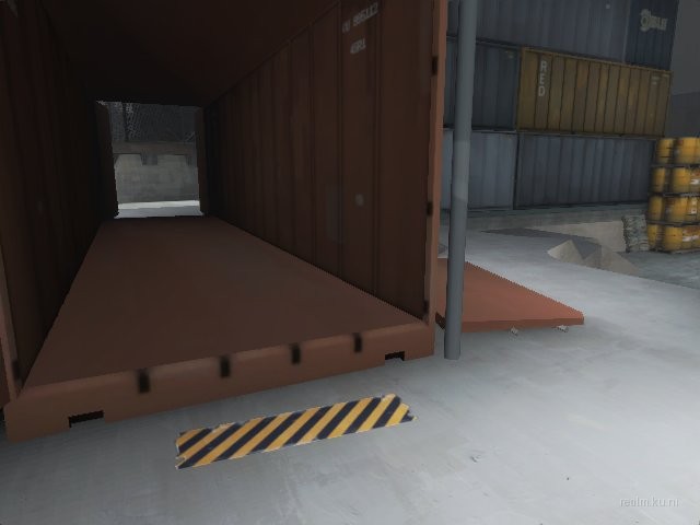 dm_coldshift_efps_b5 thumb 23