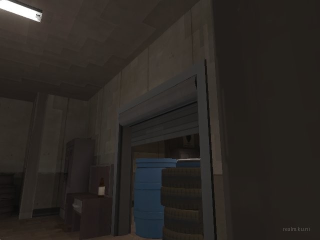 dm_coldshift_efps_b5 thumb 33