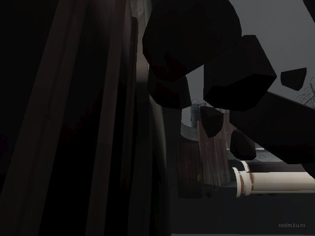 dm_coldshift_efps_b5 thumb 20