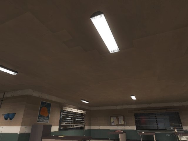 dm_coldshift_efps_b5 thumb 46