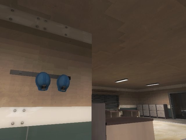 dm_coldshift_efps_b5 thumb 36