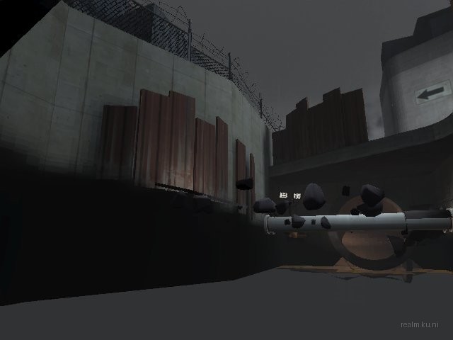 dm_coldshift_efps_b5 thumb 58