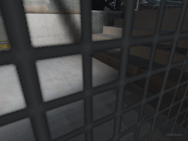 dm_coldshift_efps_b5 thumb 43
