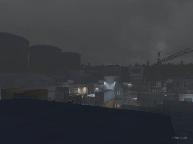 dm_coldshift_efps_b5 thumb 56