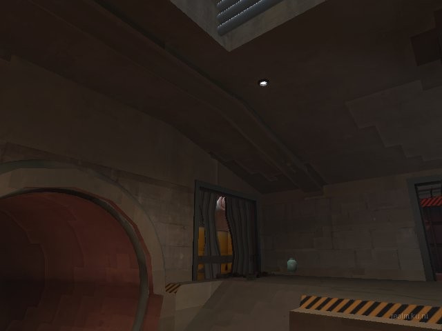 dm_coldshift_efps_b5 thumb 12