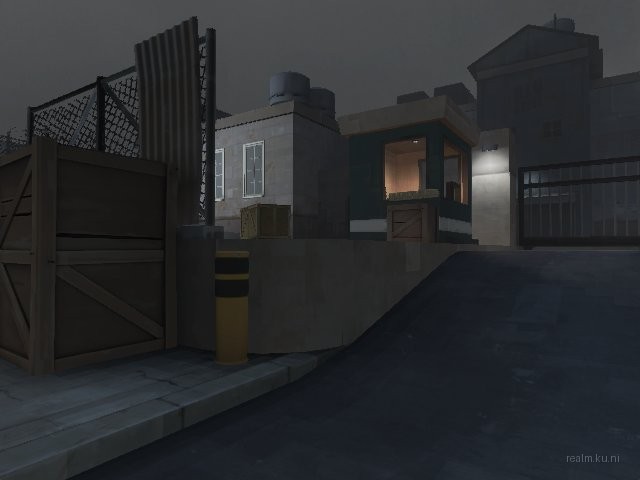 dm_coldshift_efps_b5 thumb 4