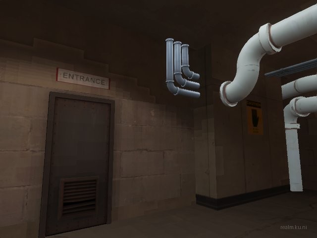 dm_coldshift_efps_b5 thumb 66