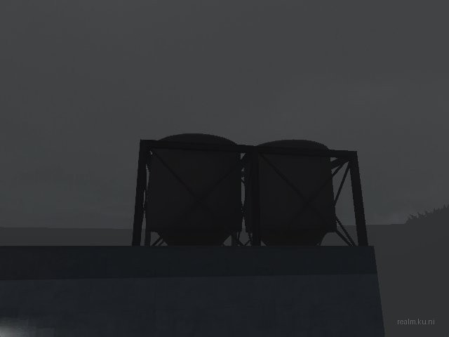dm_coldshift_efps_b5 thumb 53
