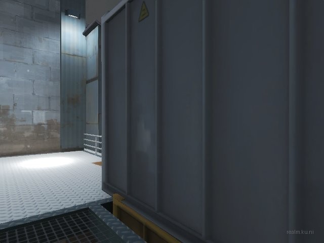 dm_coldshift_efps_b5 thumb 2