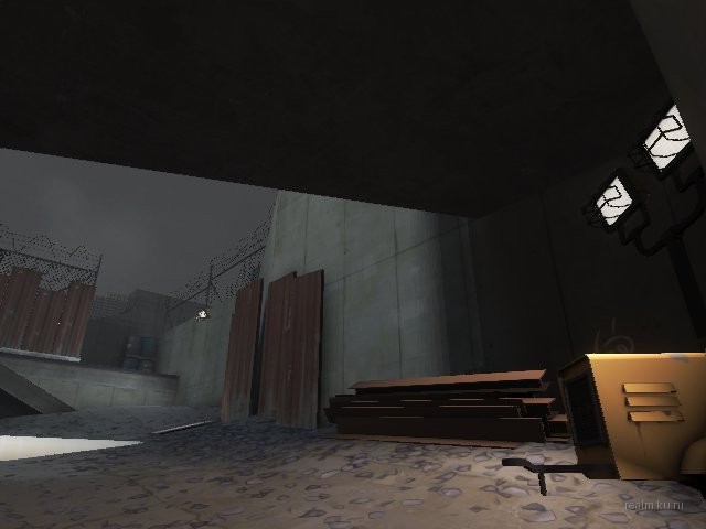 dm_coldshift_efps_b5 thumb 50