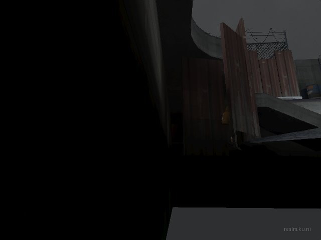 dm_coldshift_efps_b5 thumb 55