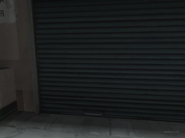 dm_coldshift_efps_b5 thumb 38