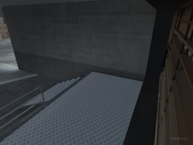 dm_coldshift_efps_b5 thumb 26
