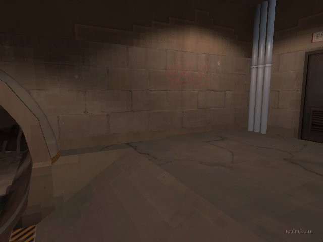 dm_coldshift_efps_b5 thumb 14